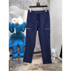 Christian Dior Long Pants